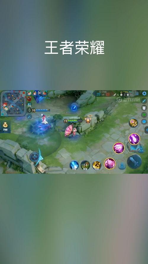 超哥爆料技能视频,技能视频背后的惊人秘密  第1张