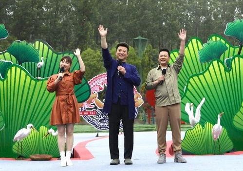 龙岗爆料新闻事件视频最新,事件视频揭露惊人真相  第3张